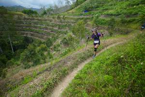 BIB: 
                            <button type="button" onclick="openModal(21839451)" class="btn btn-primary btn-sm float-right btn-popup" data-toggle="modal" data-target=".modal-high-quality">
                        <i class="fas fa-shopping-cart"></i> Add to Cart
                    </button>
                                            <button type="button" onclick="isThisMe(21839451, true)" class="btn btn-success btn-sm float-right btn-popup btn-isme hidden" data-toggle="tooltip" data-placement="bottom" title="นี่คือรูปของคุณใช่ไหม คลิกที่นี่เพื่อเอาเข้าอัลบั้ม">
                        <i class="fas fa-plus"></i> Add to album
                    </button>
                    <button type="button" onclick="isThisMe(21839451, false)" class="btn btn-warning btn-sm float-right btn-popup btn-isnotme hidden">
                        <i class="fas fa-ban"></i> Remove from album
                    </button>